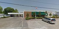 Farmers State Bank & Trust Co 01
