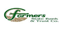 Farmers State Bank & Trust Co 02