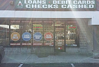 ACE Cash Express 02
