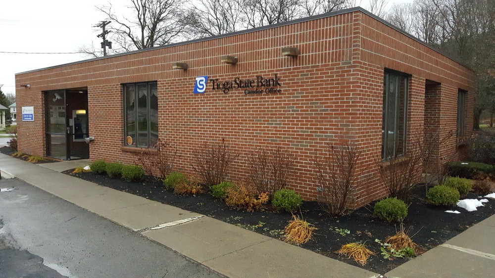 Tioga State Bank 01