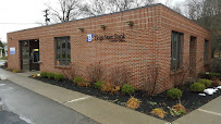 Tioga State Bank 01