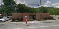 Tioga State Bank 02