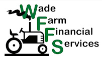 Wade Farm Financial Services 01