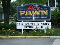 Ace Pawn Shop 02