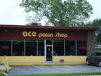 Ace Pawn Shop 03