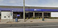 Webster Bank 01