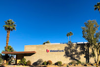 Union Bank 01