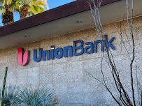 Union Bank 02