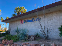 Union Bank 03