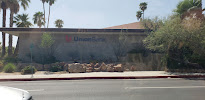Union Bank 04