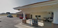Alabama River Credit Union 01