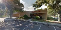 Wells Fargo Bank 01
