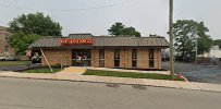 Wells Fargo Bank 03