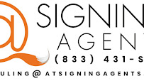 @SigningAgents 02
