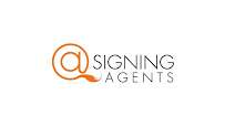 @SigningAgents 03