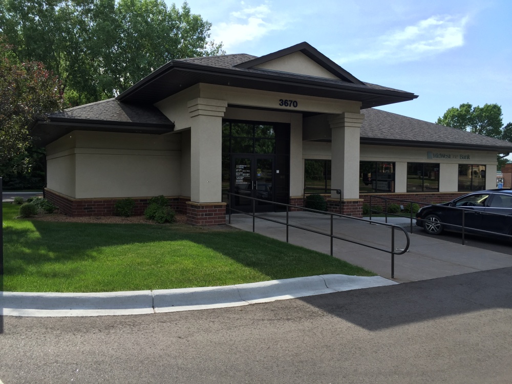 MidWestOne Bank 01