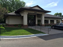 MidWestOne Bank 01