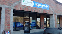 OneMain Financial 01