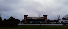 OneMain Financial 02