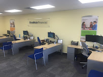 OneMain Financial 03