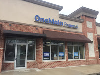 OneMain Financial 04