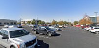Capital Title of Texas – Round Rock 01