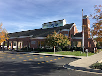 America First Credit Union 01