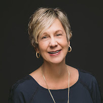 Lynn Knox 03