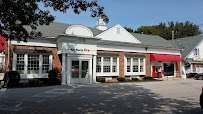 KeyBank 01