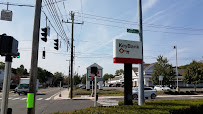 KeyBank 02