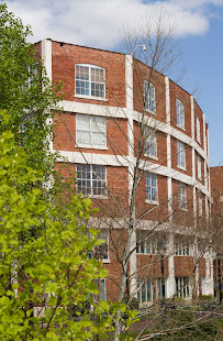 Myers Capital 01