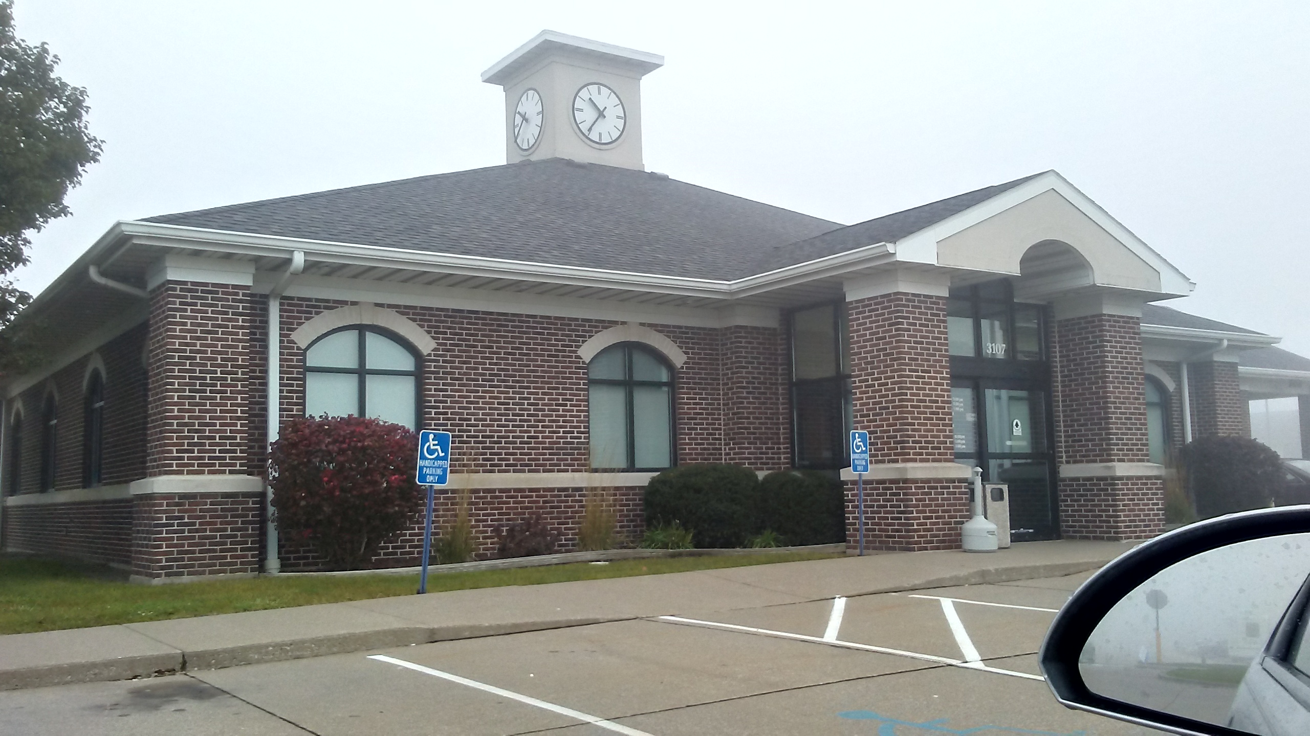 First National Bank of Muscatine 01
