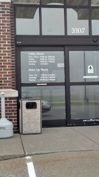 First National Bank of Muscatine 02