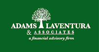 Adams, LaVentura & Associates 02