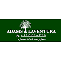 Adams, LaVentura & Associates 03