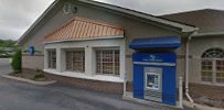 Fifth Third Mortgage - Stacey Gardner 01