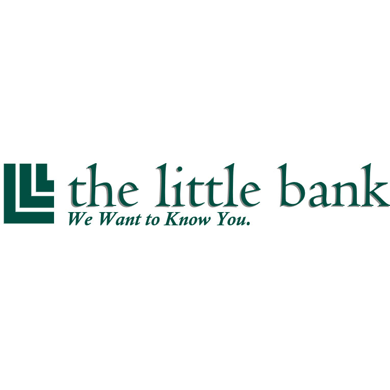Little Bank 01