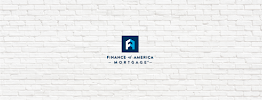 Corri Klebaum, Finance of America Mortgage LLC 01