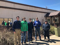 First National Bank of Las Animas 01