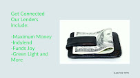 Consumer Linx Credit 02