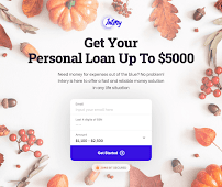 Consumer Linx Credit 03
