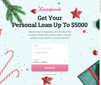 Consumer Linx Credit 04