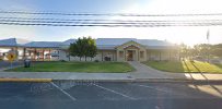 Security State Bank & Trust Motor Bank 01