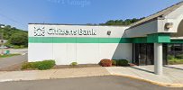 Toni Shorthouse - Citizens Bank, Home Mortgages 01