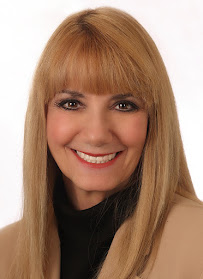 Toni Shorthouse - Citizens Bank, Home Mortgages 02