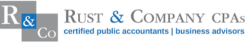 Rust & Company CPAs 04