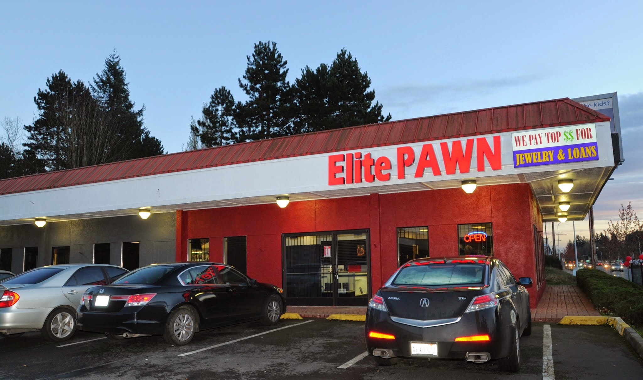Elite Pawn Federal Way 01