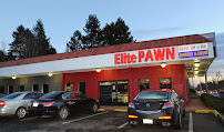 Elite Pawn Federal Way 01
