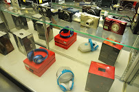 Elite Pawn Federal Way 02