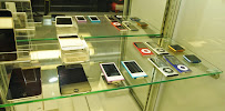 Elite Pawn Federal Way 03